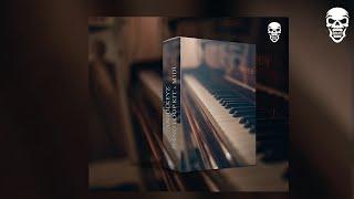 [FREE] Rod Wave Piano Loop Kit + MIDI | (Prod. Abdulkeyz)