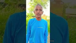 परिचय।। योग व्यायाम श्री राजपाल सिंह ।। Rajpal Singh #trending #motivation #desi #yoga