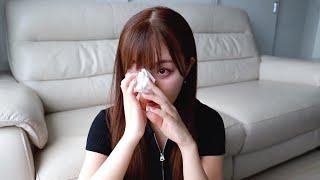 30歳で彼に振られました