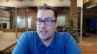 Changing the Appraisal Industry