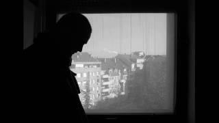 Emblicko - support us video