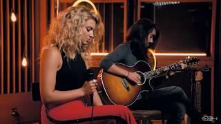 Tori Kelly - Sorry Would Go A Long Way (Live from Capitol Studios)