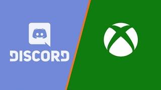 NEWEST METHOD! How To Use Discord on Xbox Step By Step | Xbox Console Update 2023