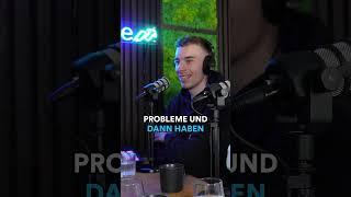 E-Commerce Decoded #50 mit Tom & Lauren von RETERNITY ist live!  #ecommerce #marketing #podcast