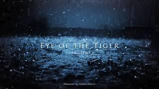 Eye of the Tiger (Epic Cinematic Cover) feat. FJØRA - Tommee Profitt