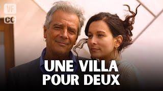 A Villa for Two - Complete French TV Movie - Comedy - Michaël YOUN, Ary ABITTAN - FP