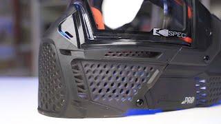 Carbon Zero Pro Review