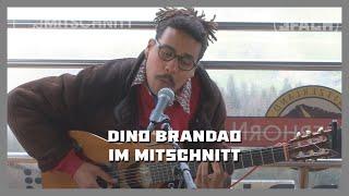 Dino Brandao | MITSCHNITT Session