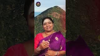 Arunachalam Temple 56 | #arunachalamadhavi #subramanyamswami  #templea #spirituality #love