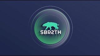 SBR2TH - We Recruit Niche Tech Talent