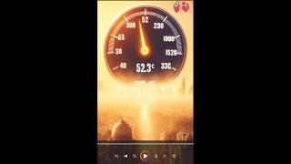 Protect Your Child During Heatwaves: Expert Tips from Dr. Neeraj Kumar