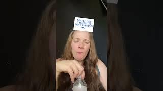 No I’m not. #fyp #mikka #deaf #funny #comedy #shorts #youtuber #subscribe #mikkacoburn #shortvideo