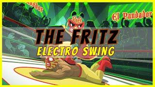 #electroswing | The Fritz - Good Morning Sunshine #swing #music #edm #funky