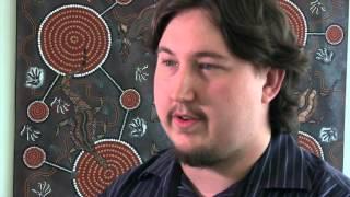 Our experience - Austin Health's Aboriginal staff (website version)