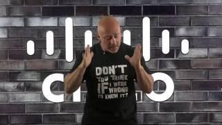 Cisco NEW CCENT / ICND1 (100-105) course has launched!