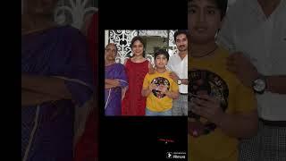 #manjulanirupam family photos#lovelyfamily #ytshorts #viral #trending