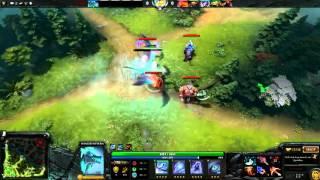 6 87 Patch Changes Dota 2   Winter Wyvern New Meta,