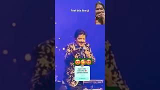 Tumhare siva kuch na️#tumharesiva #uditnarayan#HARIDASI580