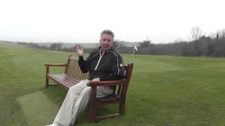 North Foreland Golf Club, Kent: Golf Monthly pays a visit...