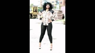 Lucci Vee- "Im A Star"