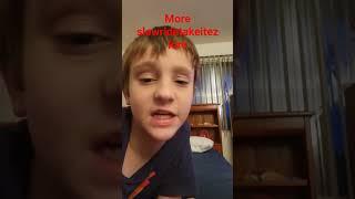more slowridetakeitez lore guys...