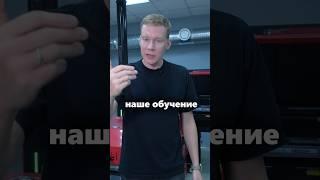 Обучение DTF от сборки до первой печати #dtf #dtfprinting #dtfпринтер #принтер #обучение #курсdtf