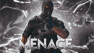 Menace