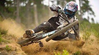 AmazinG Downhill & Freeride LIFESTYLE 2020 #22