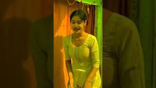 Manisha dancer vikash bhai love you