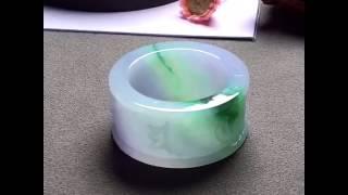 薇閣翡翠