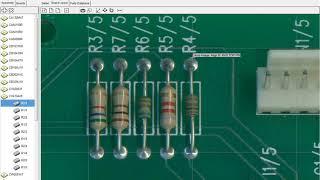 Robotas Technologies - Video Tutorial - Adding An Auto Image in Mascot