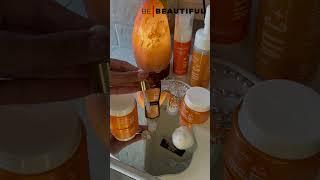 Benefits of Vitamin C For Your Skin | Skincare Tips | Be Beautiful