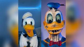 Donald Ducc FUNNIEST MOMENTS On TikTok! 37 (DONT LAUGH CHALLENGE)