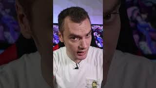 1/3 PC с трите най-евтини графични карти #androvlog #pc #pcbuild #компютър #хардуер #конфигурация