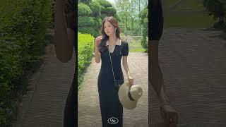 지금 더 찾게 되는 오드 BEST ITEM