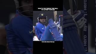 Virat Kohli  on the fire #cricket #youtubeshorts #shortsfeed #viralvideo #viralreel