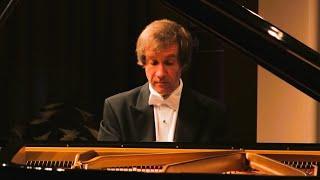 WEMP 2023 - Nikolai Lugansky | Full-length Recital, closing the 10th edition