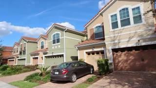 Legends Realty: 4893 Matteo Trail Orlando Florida 32839: Property Management