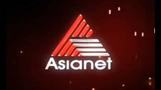 Asianet 2013 logo motion