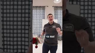 1000 Reasons to Buy a Haus