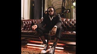 [FREE] Gunna x Young Thug Type Beat - "Neapolitano"