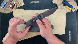 G1066485 Gerber Convoy Fixed Blade