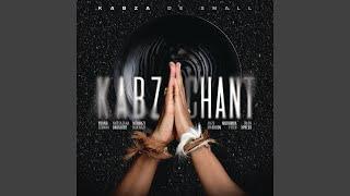 Kabza Chant