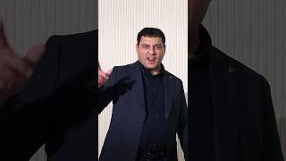 Мурат Тхагалегов - Фальшивая дама | Шансон Юга