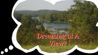 The Incredible Perks of Owning Arkansas Lake View Homes