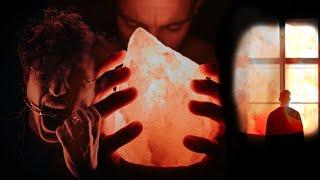 Crystals for Depression and Anger