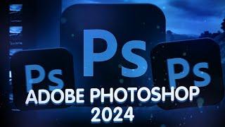 [🟡] Adobe Photoshop Crack 2024 | New Adobe Photoshop CC Crack | Free Download