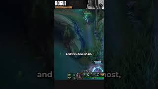Perfect start to a typyical Pyke game  #challengerleague #leagueoflegends  #leaguetips