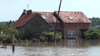 A nyugat-balkáni országok árvízvédelmi protokolljához csatlakozik Szerbia