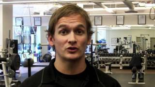 Personal Trainer Vancouver - How to Measure Fitness Results